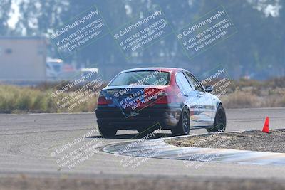 media/Oct-18-2025-Nasa (Sat) [[47b537a347]]/Race Group C/Turn 3/